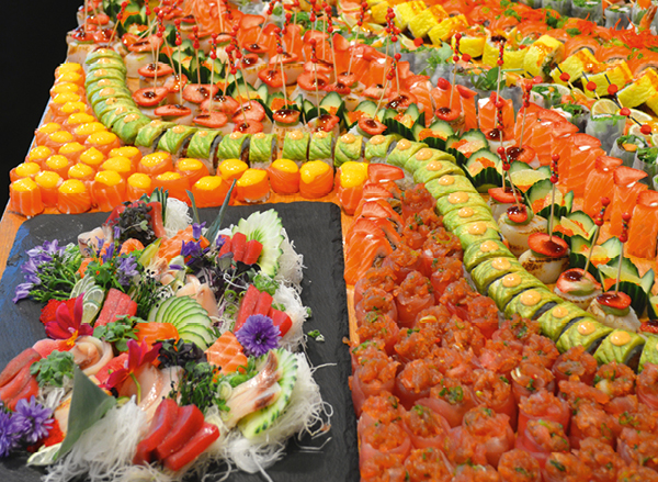 eskorte vestfold ht sushi kristiansand eskorte vestfold ht sushi kristiansand
